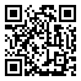 龙迹旅行二维码下载图