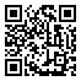 地牢生存二维码下载图