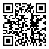 屏幕胶囊二维码下载图