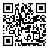 生存岛模拟器二维码下载图