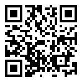 如祺出行二维码下载图