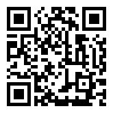 快乐漫漫二维码下载图