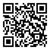 点击上帝二维码下载图