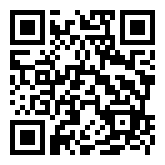 疯狂扣篮2二维码下载图