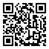 笑傲出行二维码下载图