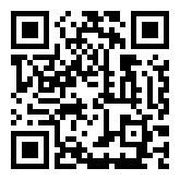 爱上山阳二维码下载图