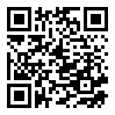 典读小说阅读二维码下载图