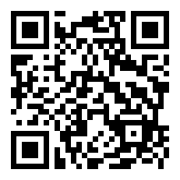 颜色涂漆二维码下载图