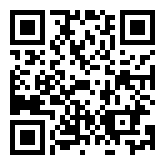 果冻森林二维码下载图