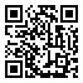 优行者二维码下载图