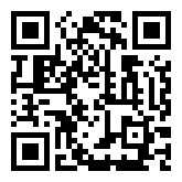 星光冒险二维码下载图