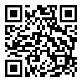 rapid二维码下载图