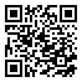 Colg玩家社区二维码下载图