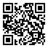 哈撒小说二维码下载图