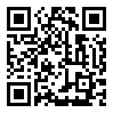 游否二维码下载图