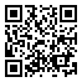 知阅看点二维码下载图