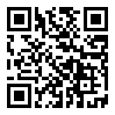 星球爆破公司二维码下载图
