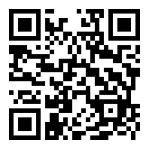 闲置水上公园二维码下载图