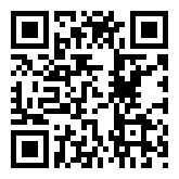 焕彩来电秀二维码下载图