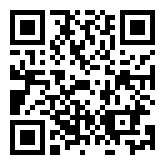 泰尔小说二维码下载图