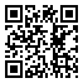 雅文小说二维码下载图