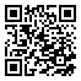 8868租号二维码下载图