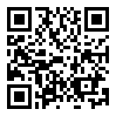 云上巩义二维码下载图