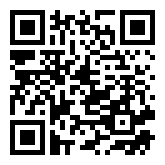 点击颜色转换二维码下载图