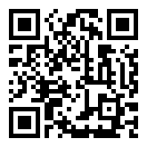 英雄探索二维码下载图