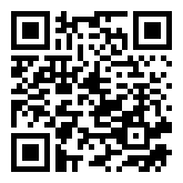 西瓜阅读二维码下载图