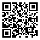 黏黏猫咖啡馆二维码下载图