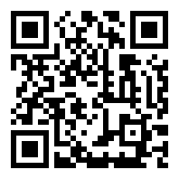 安居融媒二维码下载图