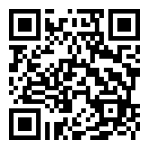 琼海发布二维码下载图