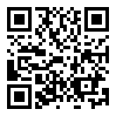 云上登封二维码下载图