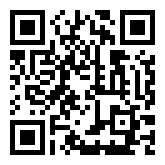 WattGame二维码下载图