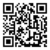 弹射达人二维码下载图