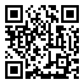 选报二维码下载图