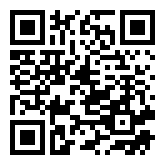 人民视讯+二维码下载图