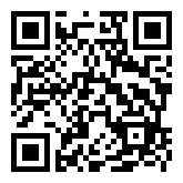球球生存大作战二维码下载图