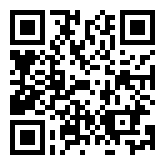 猫咪飞行员二维码下载图