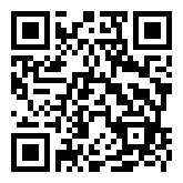 云上新密二维码下载图