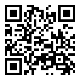 掌上新密二维码下载图