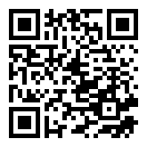 云上伊川二维码下载图