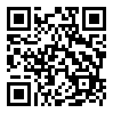 嘻唛报二维码下载图