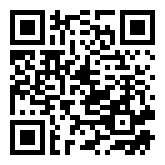 踢瓶盖挑战3D二维码下载图