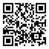 新恋景二维码下载图