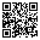 瞧瞧二维码下载图