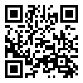 兰陵王二维码下载图