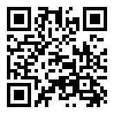 崭新天气二维码下载图