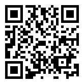 垃圾分类识别二维码下载图